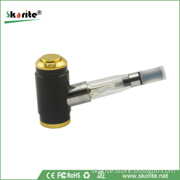 2013 New Arrival Manual Switch Electronic Cigarettes Epipe Mod